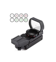 Reddot (rd030)