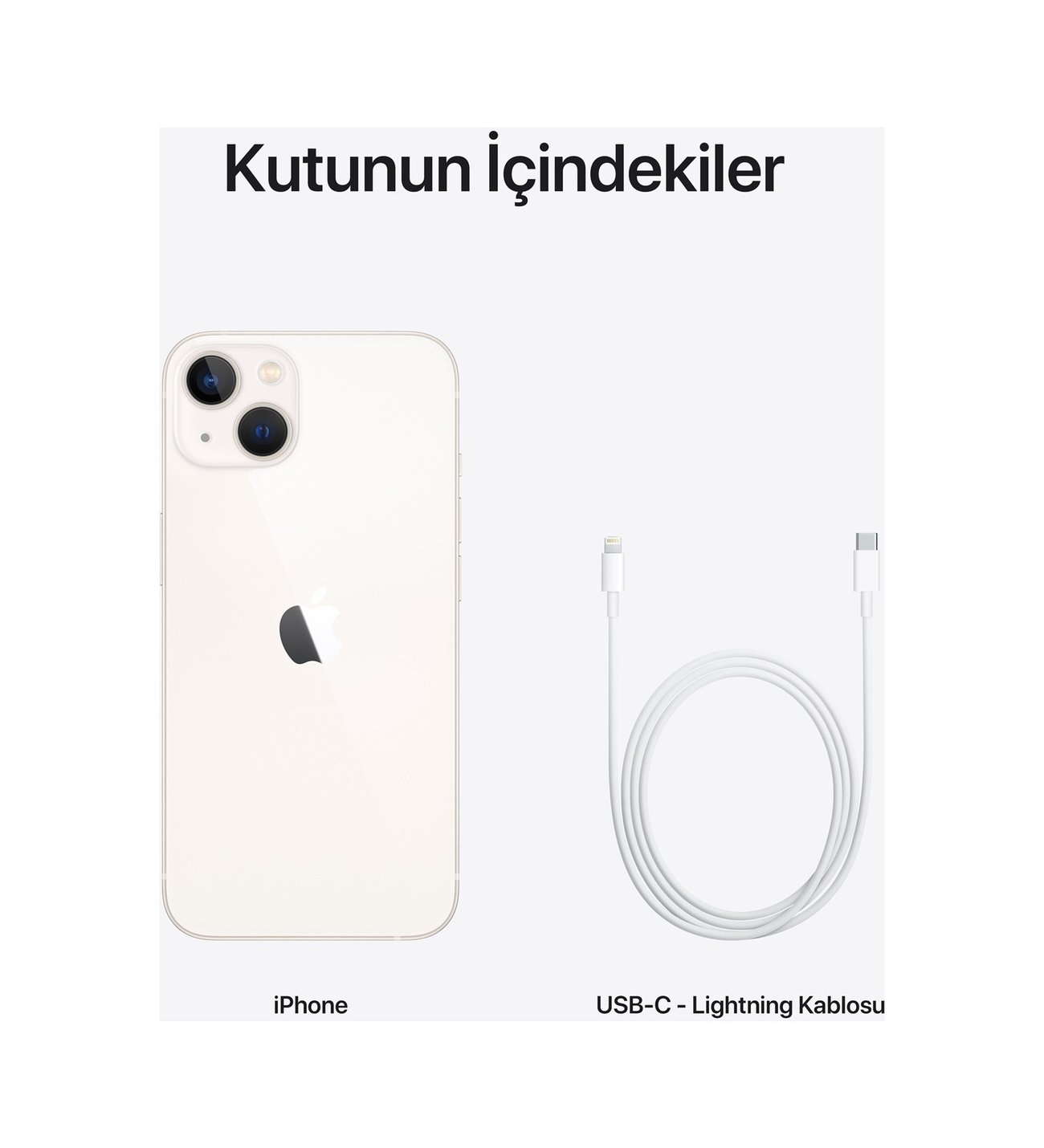 apple-iphone-13-128gb-yildiz-