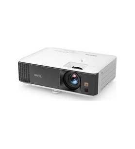 Yüksek Çözünürlüklü 4K UHD 240Hz HDR Projektör, 2.5 mt’den 100" ekran