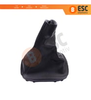Opel Corsa D için Manuel Vites Körüğü 5738056, 55557718