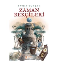Zaman Bekçileri