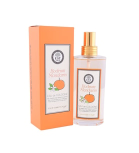 Eyüp Sabri Tuncer Bodrum Mandarin Eau De Cologne 150 ml