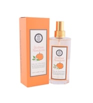 Eyüp Sabri Tuncer Bodrum Mandarin Eau De Cologne 150 ml