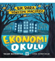 Ekonomi Okulu