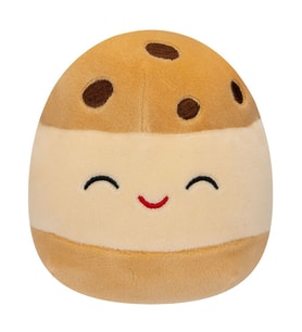 Squishmallow Dondurma Koako 13 cm