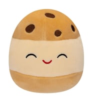 Squishmallow Dondurma Koako 13 cm