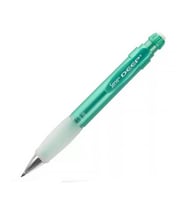 Serve Deep Versatil Metalik Fıstık Yeşil 0.7mm Uçlu Kalem
