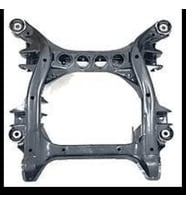 VW Touareg (7P5, 7P6) 3.0 V6 4.2 V8 2010-2018 Audi Q7 (4LB) 3.0 4.2 2006-2015 Motor Besigi 7L0499030