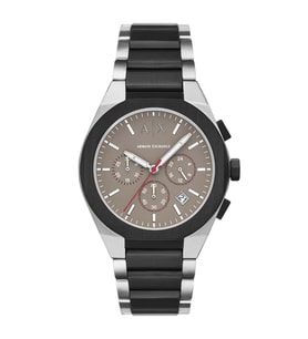 Armani Exchange AX4199 Erkek Kol Saati