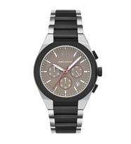 Armani Exchange AX4199 Erkek Kol Saati