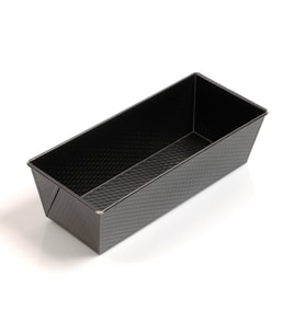 Kaiser Baton Kek Kalıbı 35x15 Cm 66621241