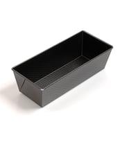 Kaiser Baton Kek Kalıbı 35x15 Cm 66621241