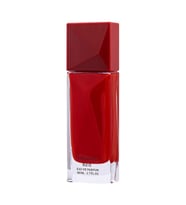 Aurora Scents Habanera Red Women EDP 80 ml Kadın Parfümü