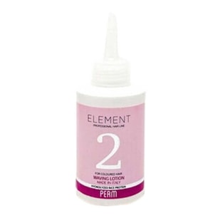 Element Perma Ilacı No2 125 Ml