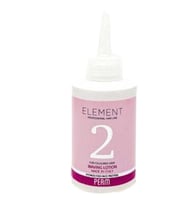 Element Perma Ilacı No2 125 Ml