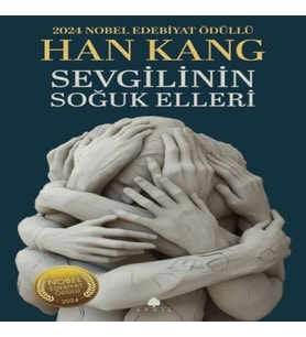 Sevgilinin Soğuk Elleri
