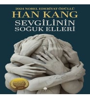 Sevgilinin Soğuk Elleri