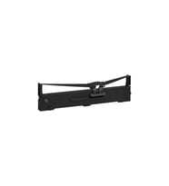 Epson Lx890/lq590 Muadil Şerit 2 adet