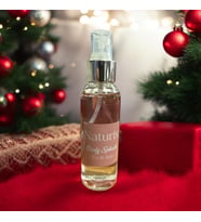 Hot & Sexy Body Splash - Çekici Koku ve Kalıcı Etki Vücut Spreyi 100 Ml