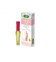 Tırnak Bakım Yağı 8ml