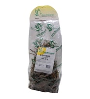 Şahtere Otu Doğal 50 Gr Paket