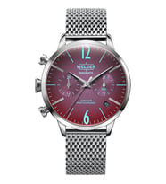Welder Moody Wwrc695 Kadın Kol Saati