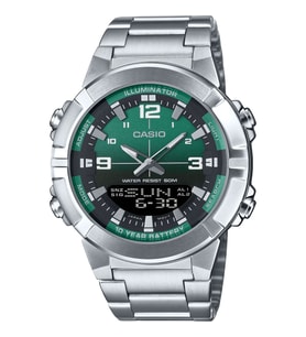 Casio AMW-870DA-3A
