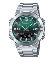 Casio AMW-870DA-3A