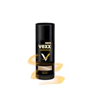 Vexx 50 Gr. Açık Kahve Saç Tozu Topik - Topaklanma Yapmaz