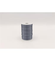 Sıçan Kuyruğu - 2 mm - 90 mt Gri