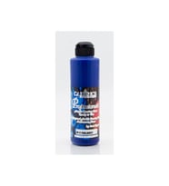 PROFESYONEL HAZIR POURING PP-11 PARLIAMENT 250ML