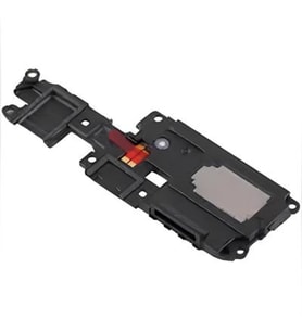 Tkgz Huawei Uyumlu P smart 2018 Buzzer Hoparlör Dış Ses