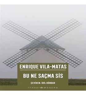 Bu Ne ma Sis