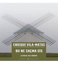 Bu Ne ma Sis