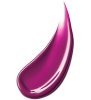 PC Envy Kissable Posh Plum 113 Dudak Parlatıcısı 1 Paket (1 x 5,8 ml)