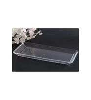 Paşabahçe Grace Sunum Tabak 68017