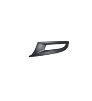 2009-2014 Uyumlu Sol Sis Kapagi Sisli Tip 417037667