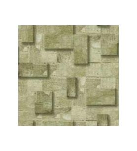 PROWALL AİNOS DUVAR KAĞIDI 6536-3 (16,5m2)