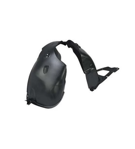 PEUGEOT 208 ÖN ÇAMURLUK DAVLUMBAZI SAĞ 11- PEJ1528001 9673768780