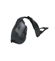 PEUGEOT 208 ÖN ÇAMURLUK DAVLUMBAZI SAĞ 11- PEJ1528001 9673768780