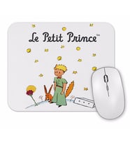 Kurt Cobain Mouse Pad