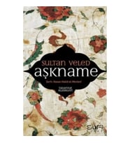 Aşkname