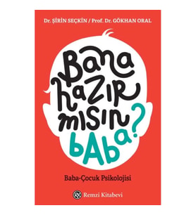 Bana Hazır mısın Baba?
