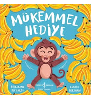 Mükemmel Hediye