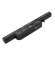 Exper Ultranote A5B, W550, W540BAT-6 ile Uyumlu Notebook Bataryası