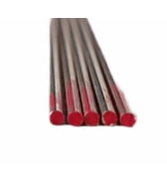 GÜMÜŞ KAYNAK TELİ %30 (2 MM) 1 ADET