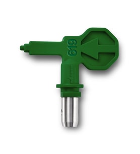 Wagner W517619 Airless Boya Tabanca Memesi/Nozulu