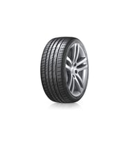 Laufenn S Fit EQ+ LK01 195/55R15 85H Oto Yaz Lastiği (Üretim Yılı:2025)