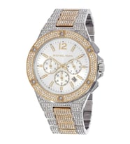 Michael Kors MK9150 Erkek Kol Saati