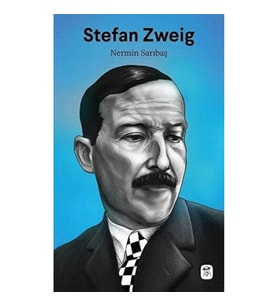 Stefan Zweig
